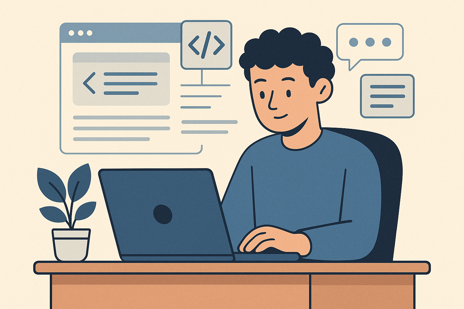 公司费用报销系统如何提升员工满意度与报销效率？