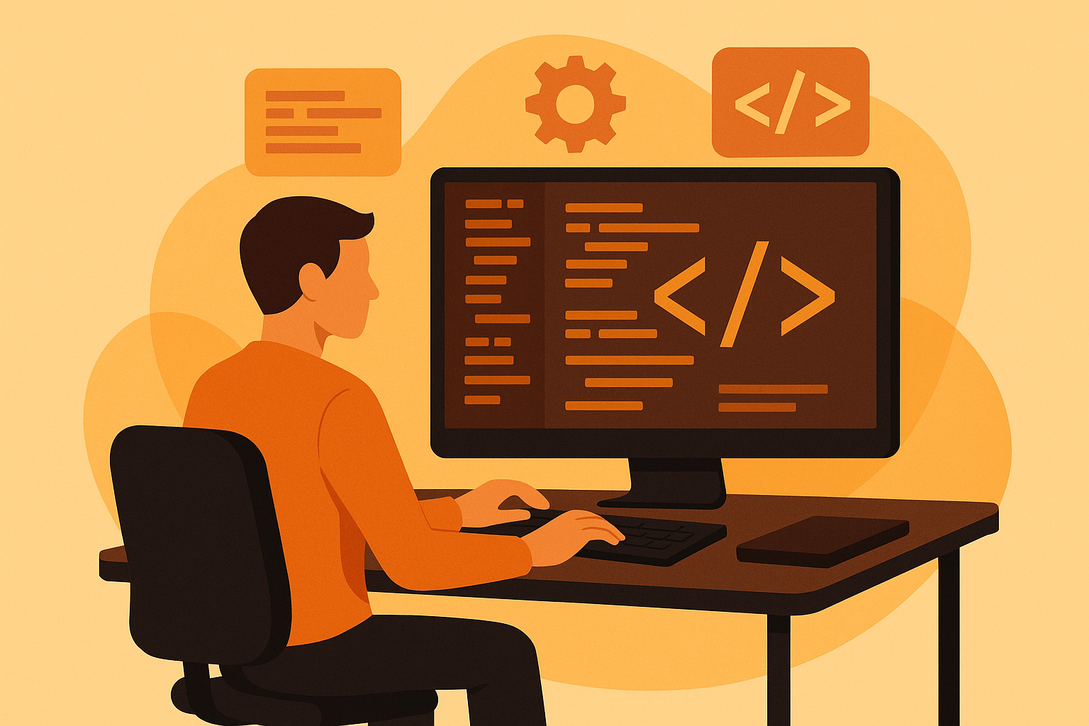 数电票系统在数据分析与报表生成中的作用是什么？