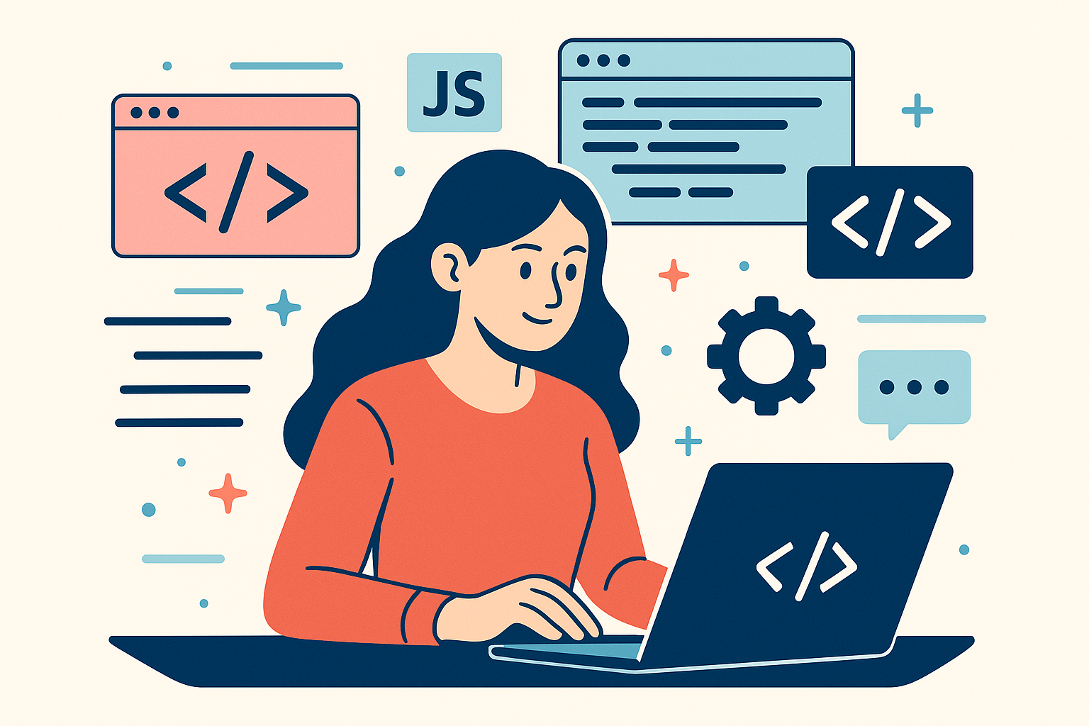 差旅的定义是什么？合思为你解答