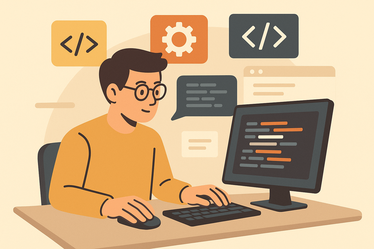 合思解读电子发票核验系统：2025年最新趋势与攻略