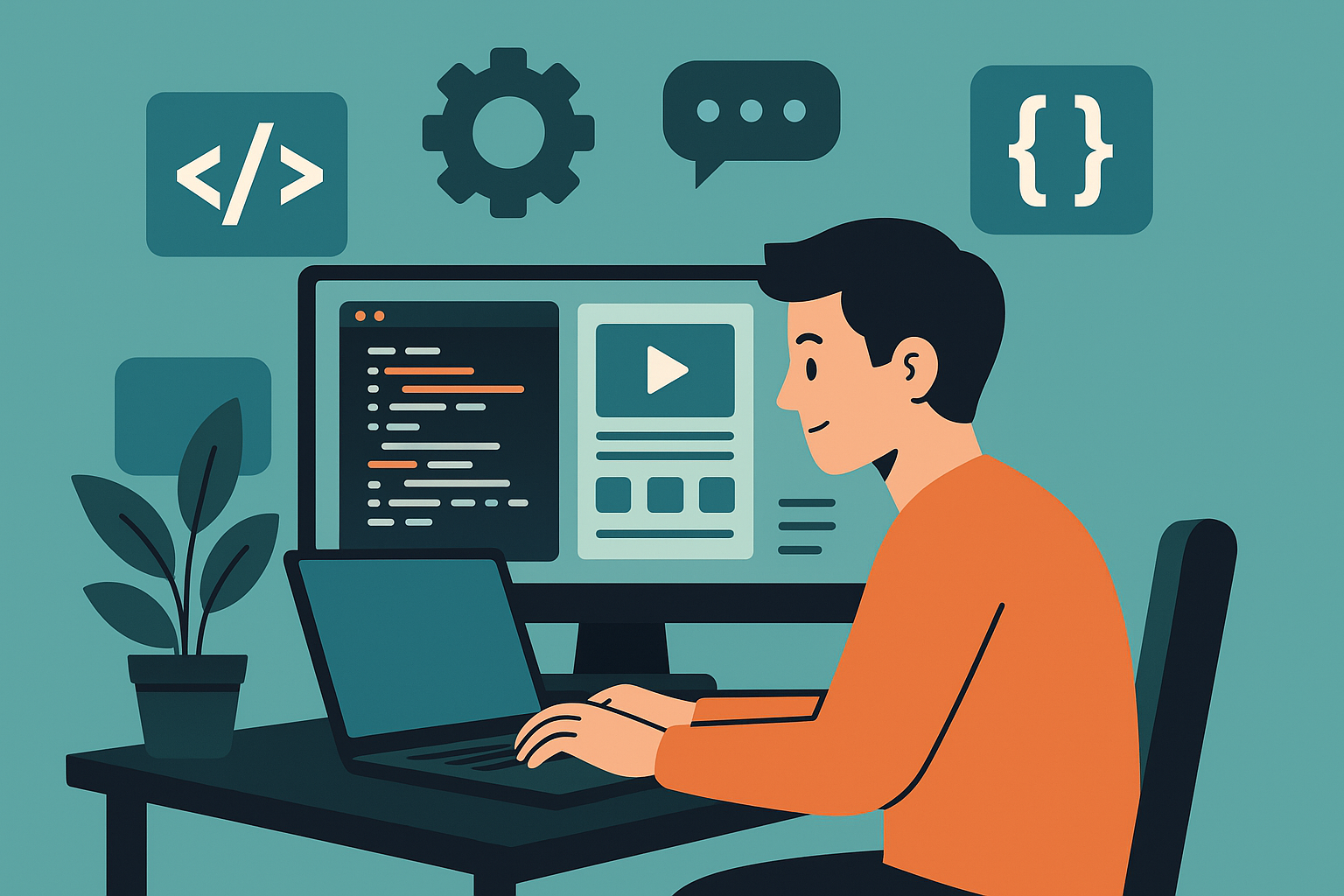 报销系统哪个好？如何选择最佳的报销管理解决方案？