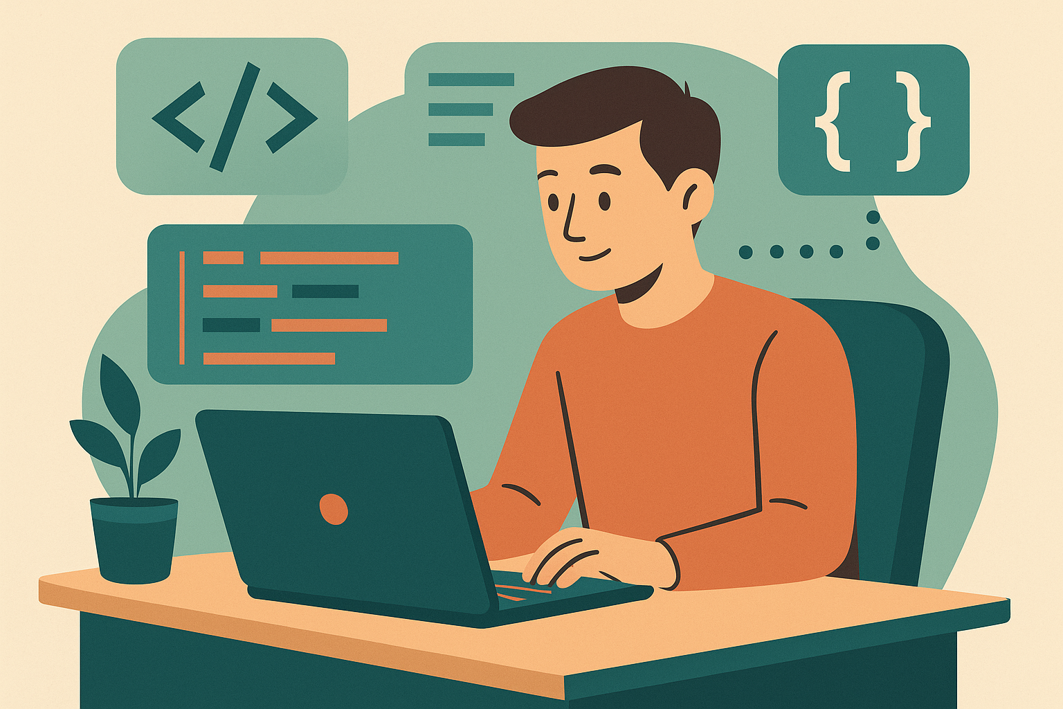 差旅审批指南：合思告诉你如何避免常见错误