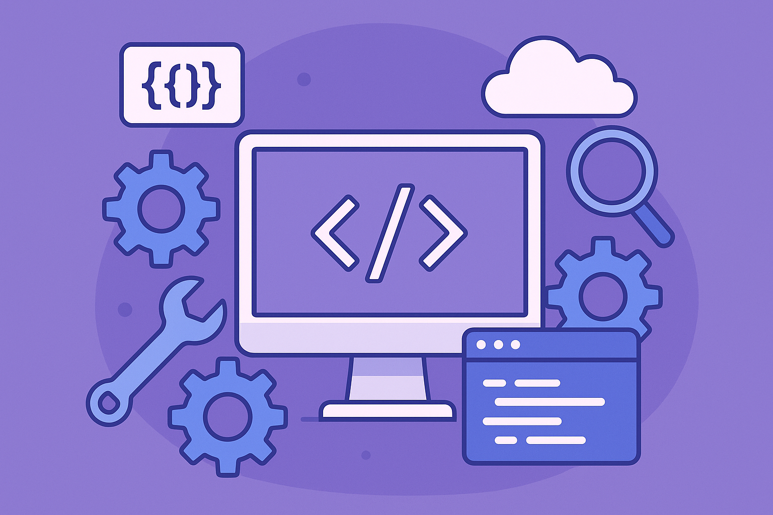 实现智能化管理，选择合思公司差旅管理公司，让差旅更简单