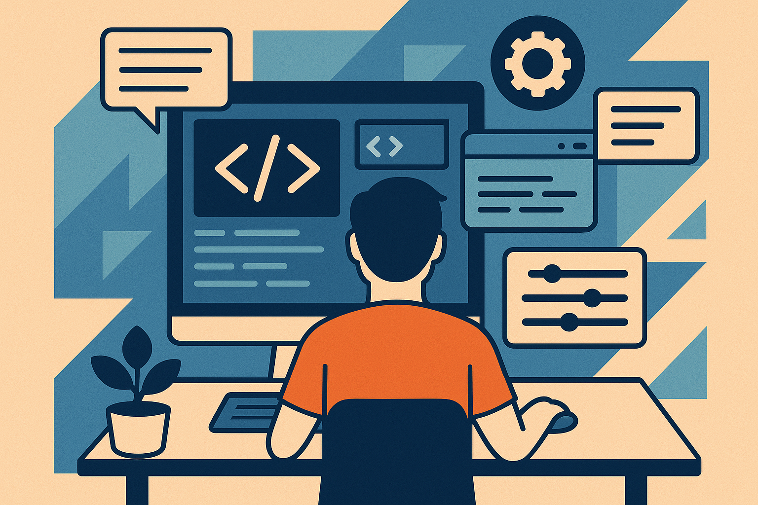 如何通过合思改善差旅申请管理的流程和效率