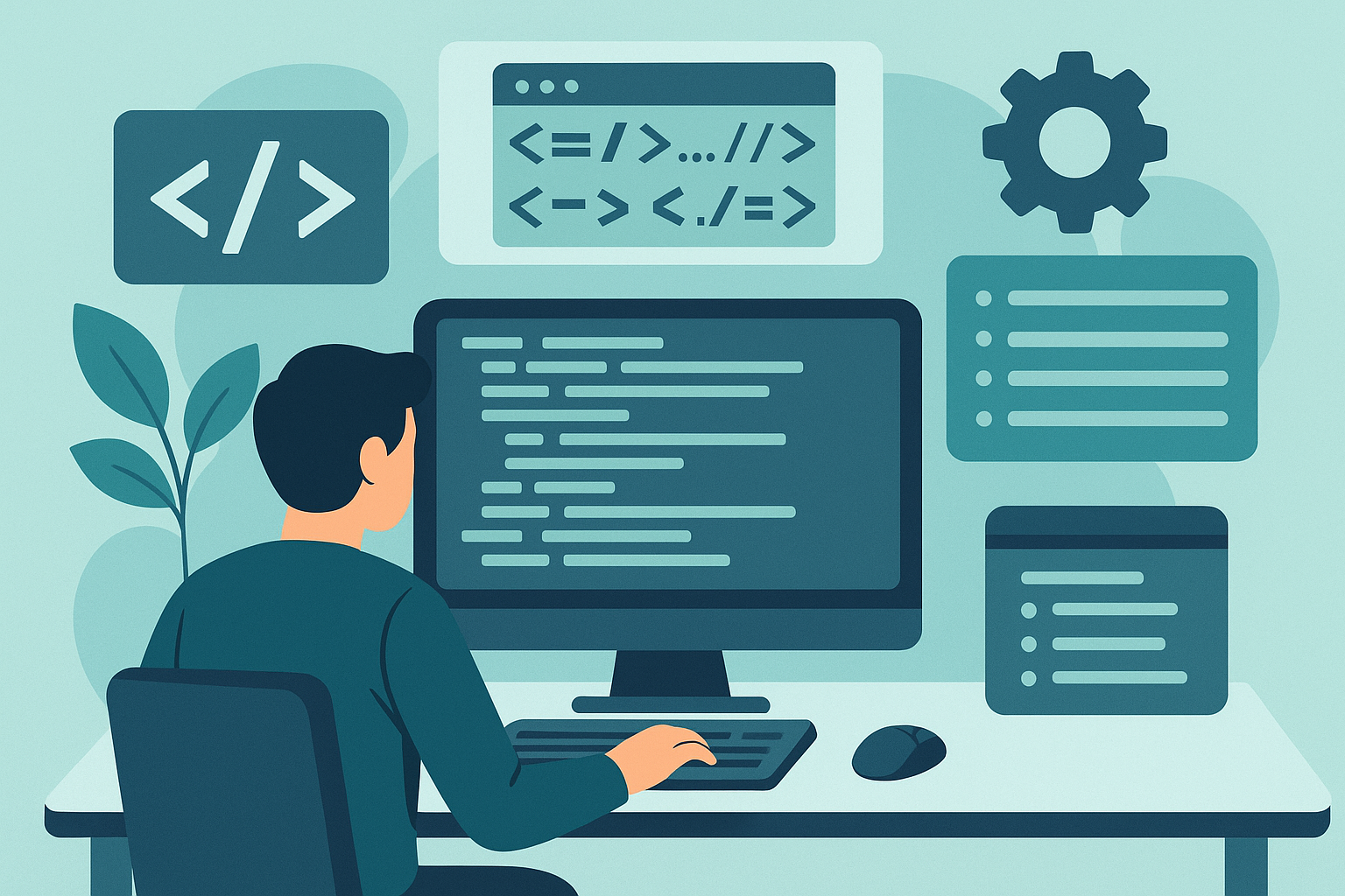 常用财务管理系统的最新趋势：合思带您走在前沿