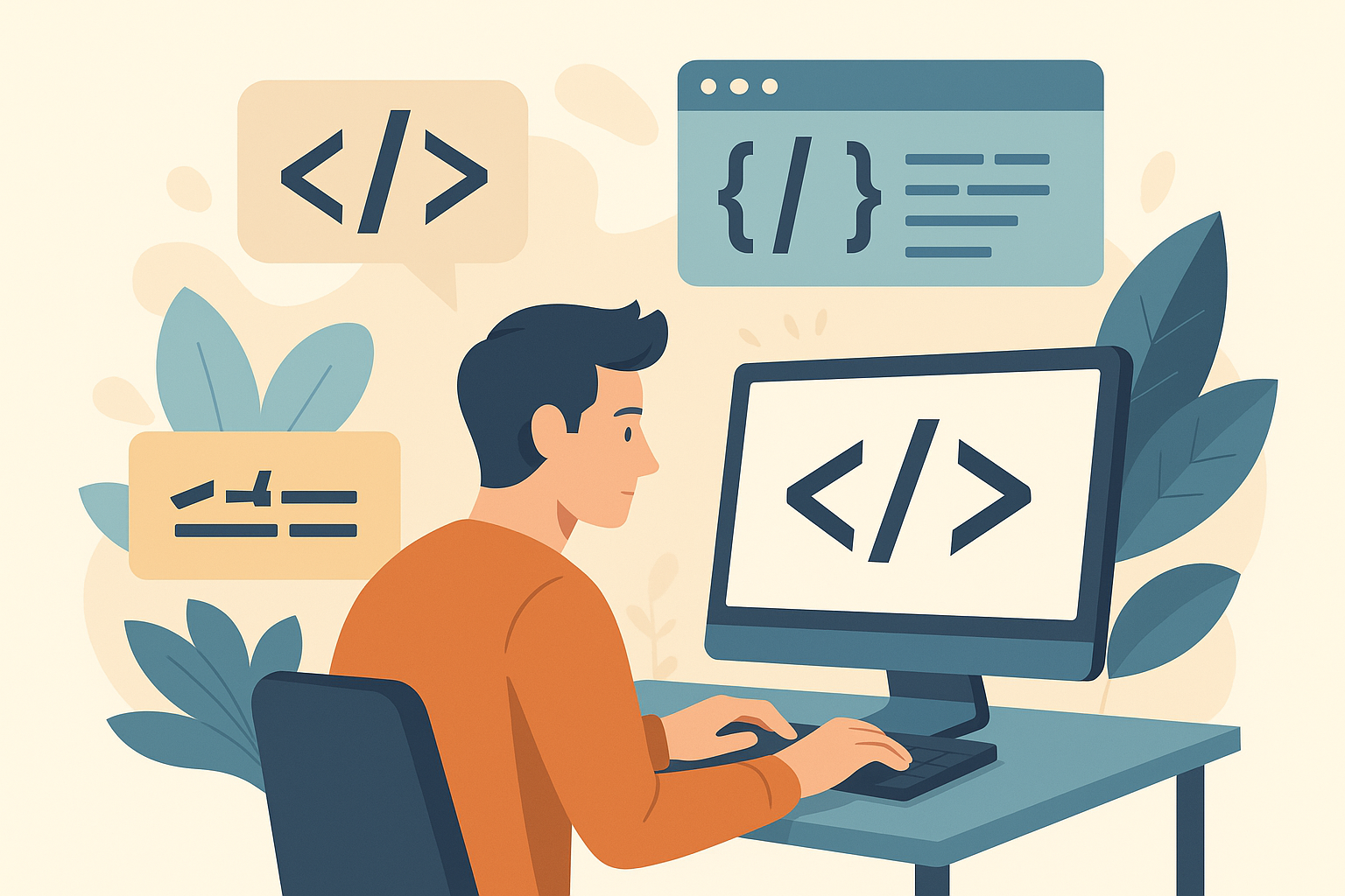 合思推荐：电子发票归档保存的高效策略