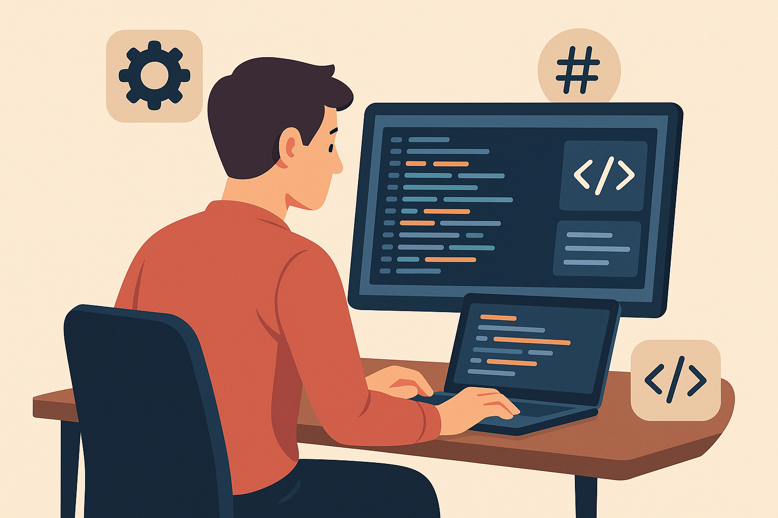 差旅公司管理不可忽视的10大关键点，合思带您领悟