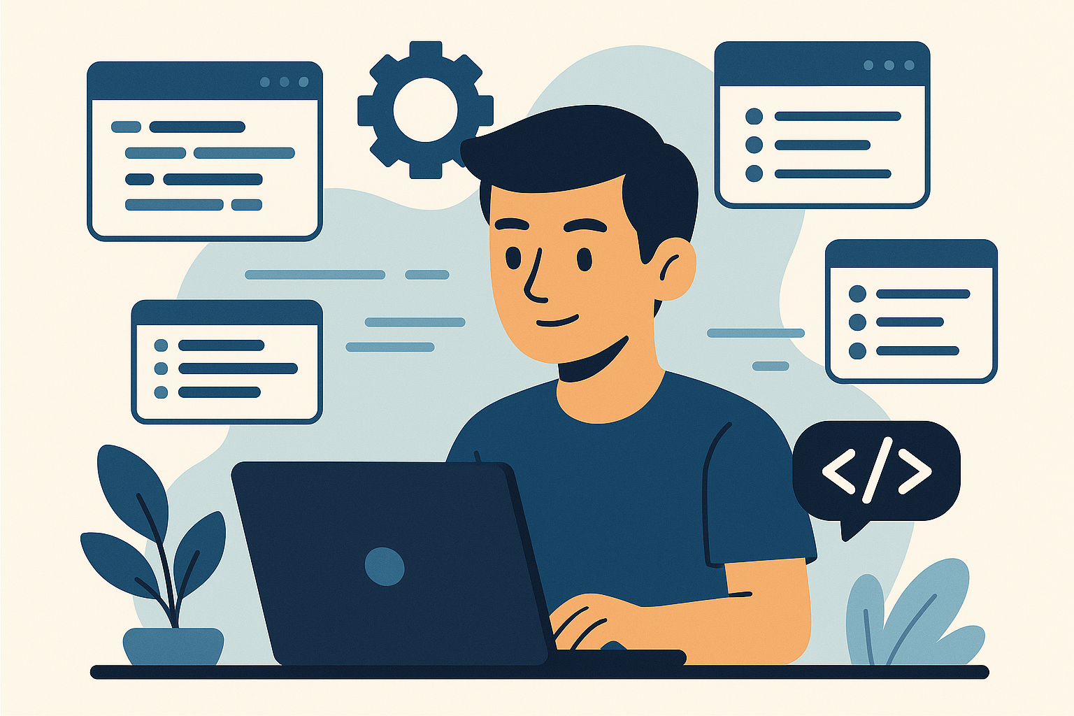 国际差旅服务公司对商务旅行的重要性：提升效率的秘诀