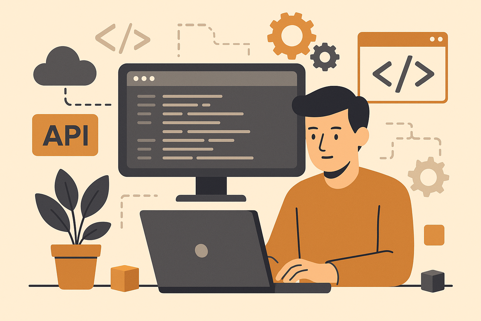 比较好用的报销系统推荐：提升财务管理效率