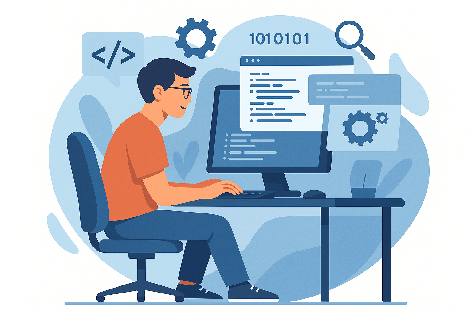 全面了解会计电子档案包括哪些，提升效率