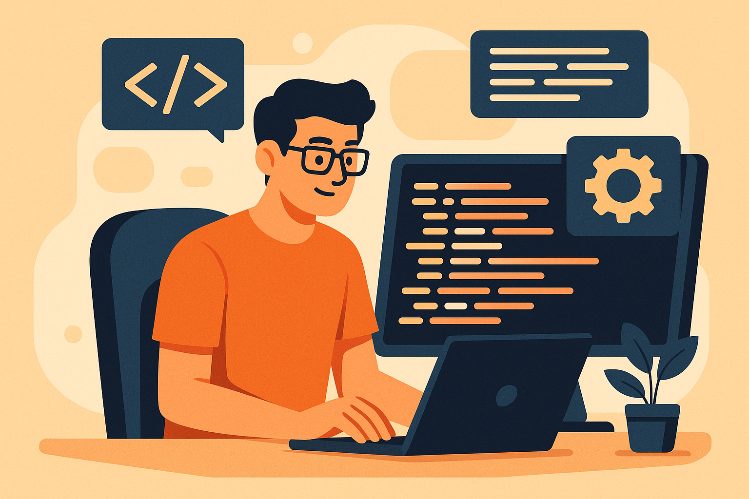 差旅公司介绍为企业提供哪些真实用户评价与成功案例？