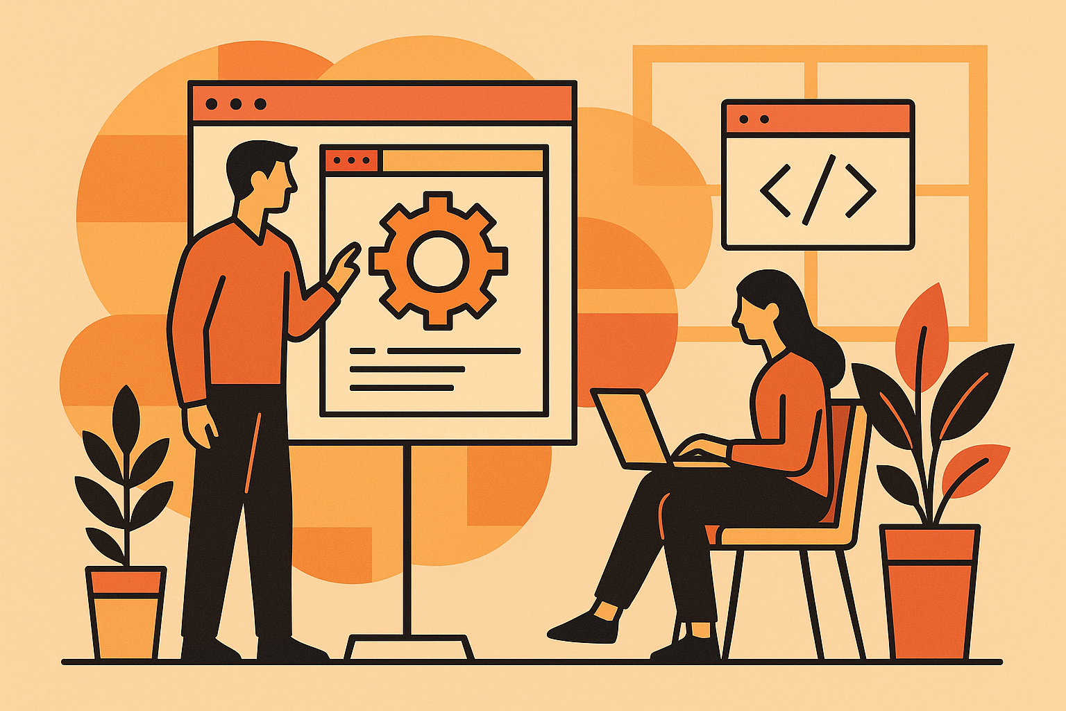 差旅服务供应商如何助力企业提升财务管理智能化？