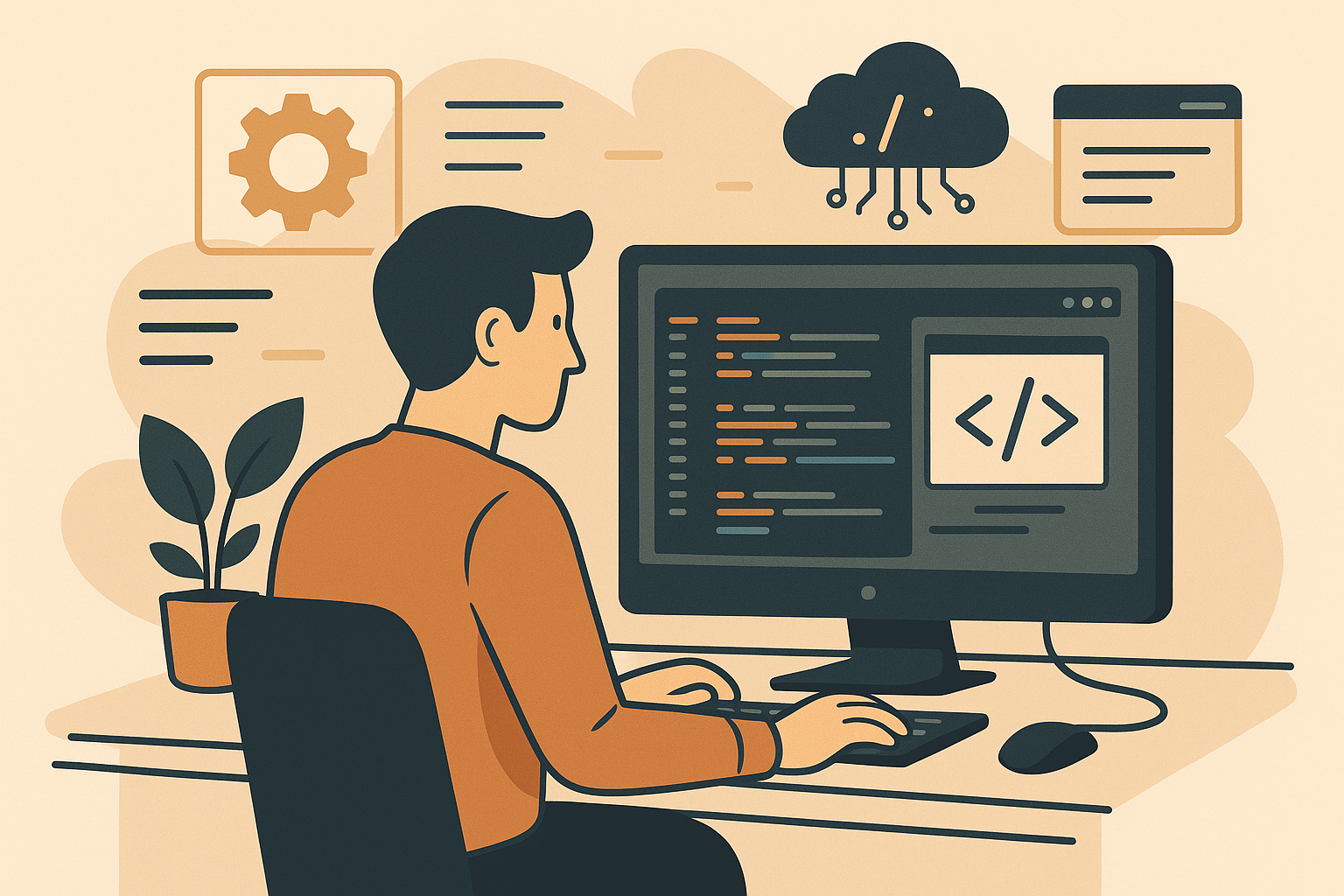 你不知道的全电发票核验技巧：省时又省力