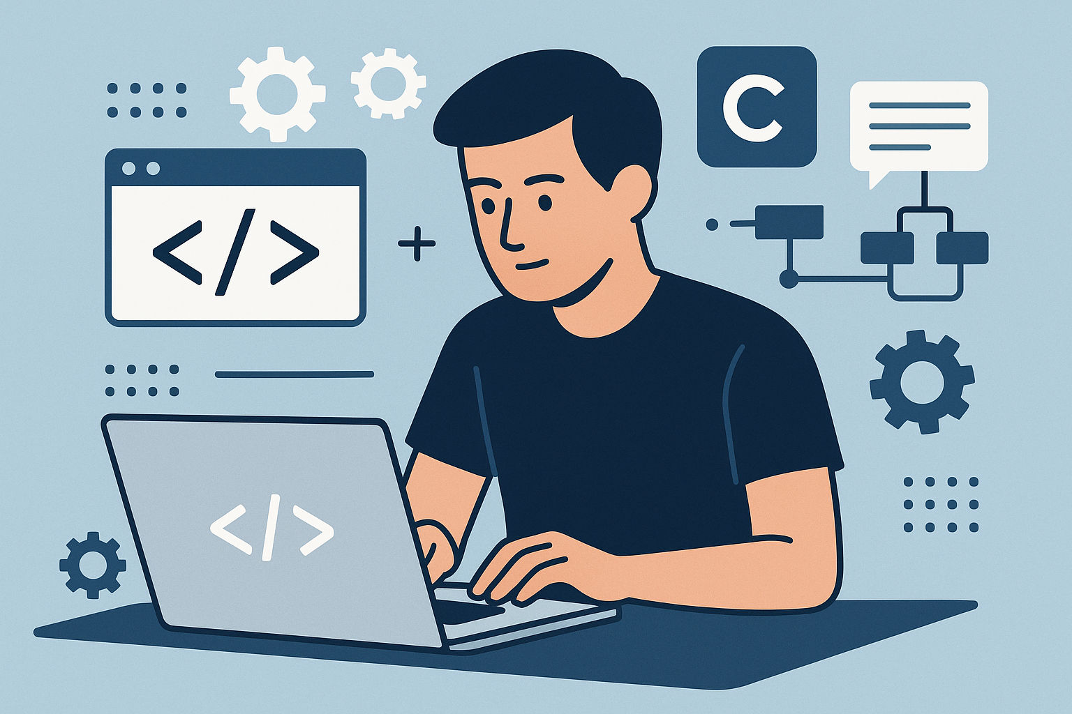 网上报销审批软件是否能应对企业数据安全与合规需求？