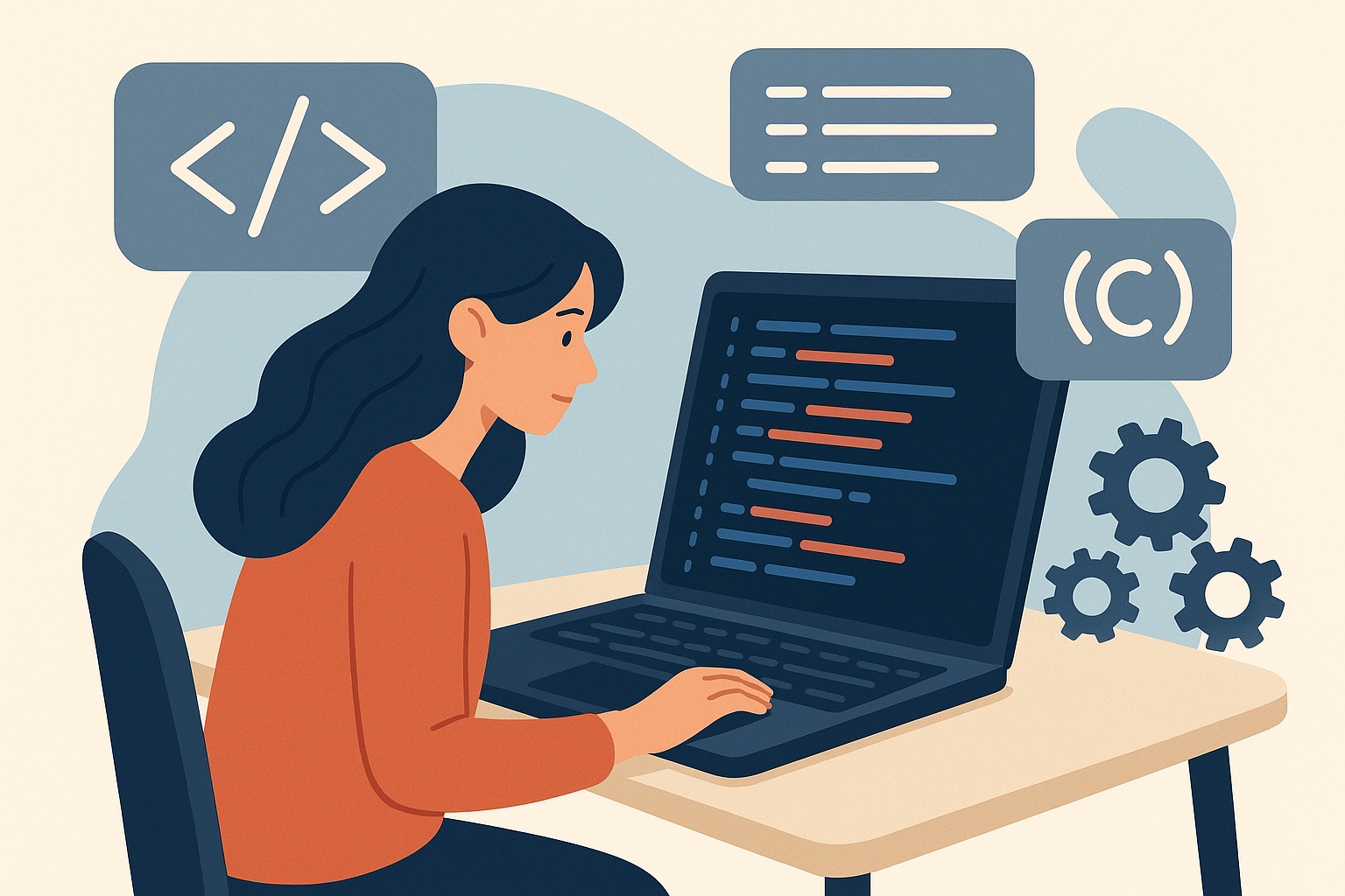 专业差旅平台未来发展趋势将会怎样影响企业策略？