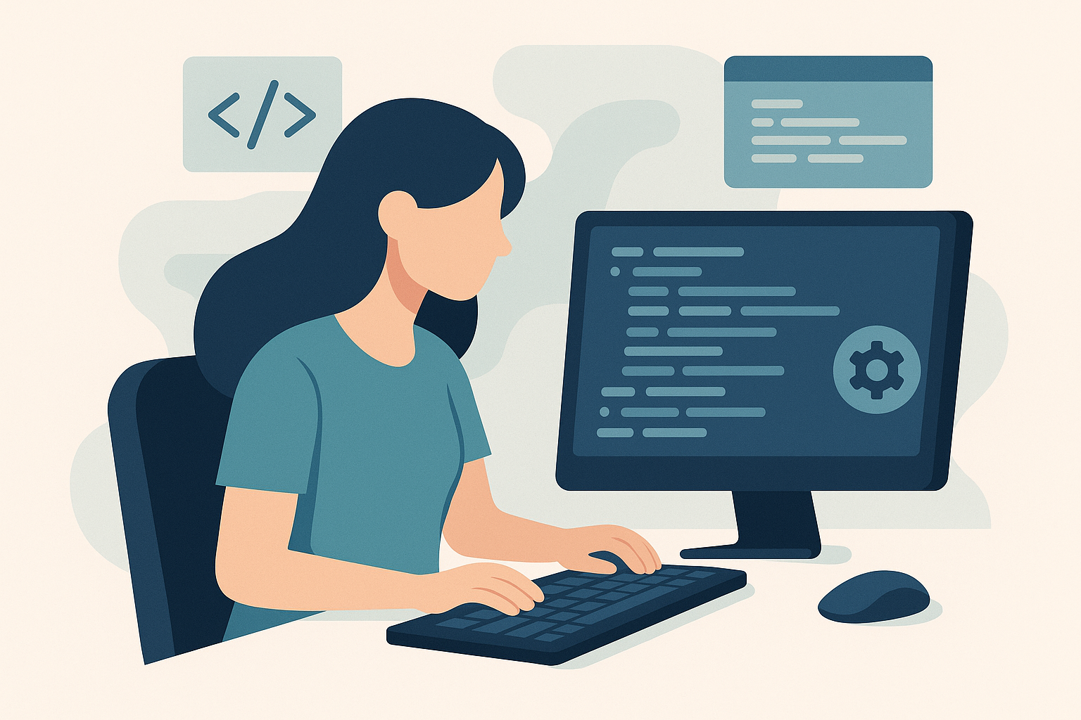 什么是差旅公司？如何选择适合的优质差旅服务？