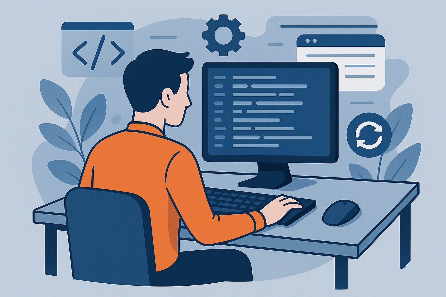 小公司财务管理系统能否实现无纸化办公？