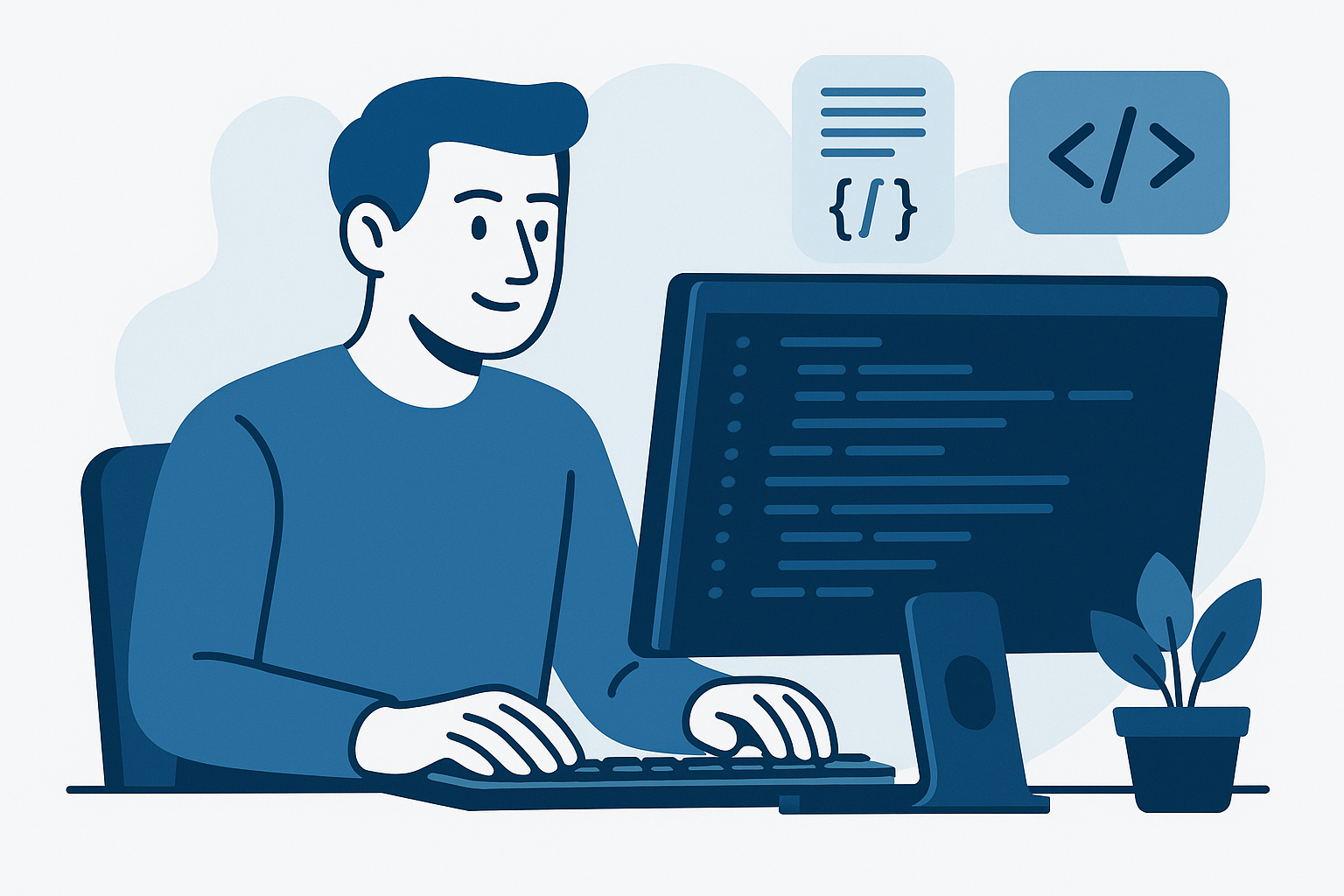 差旅项目管理能如何帮助企业降低成本并提高出差效率？