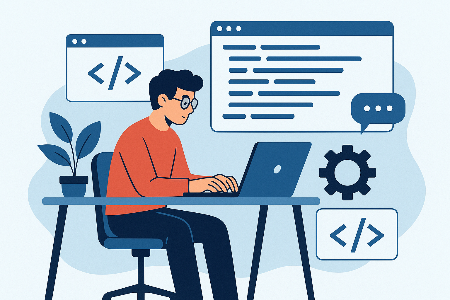 管理财务管理系统如何确保数据安全与合规性？