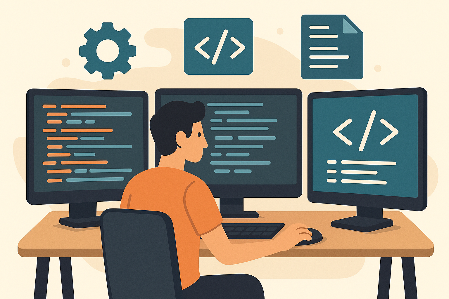 日常财务费用报销管理如何优化企业财务流程？