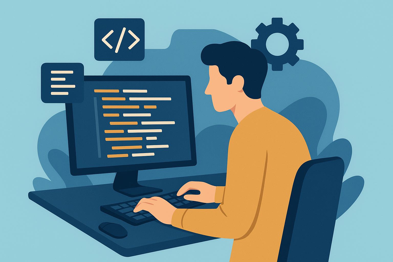 差旅客户的体验与价格对比如何选择性价比高的服务？