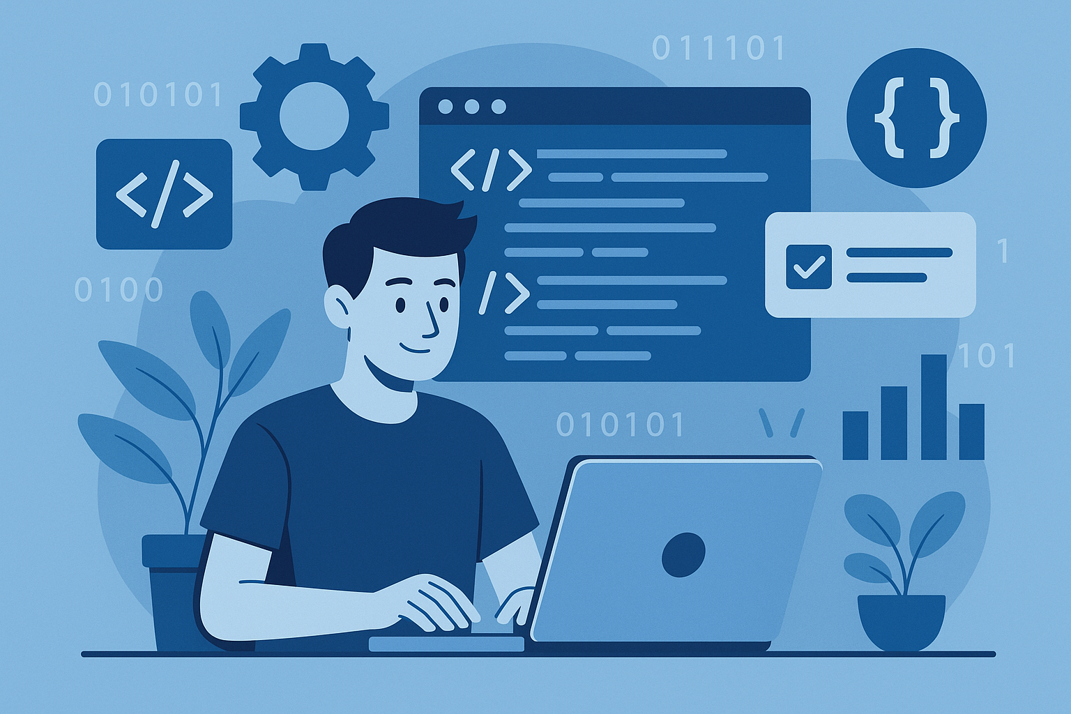 如何通过差旅计划方案优化企业采购与合同审批流程？