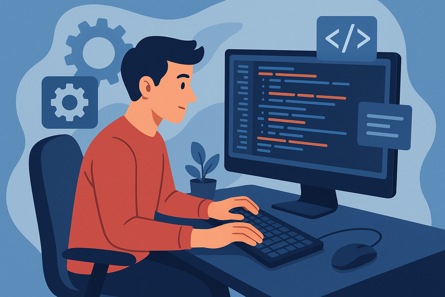 财务智能化管理系统与传统系统相比，使用体验有哪些不同？