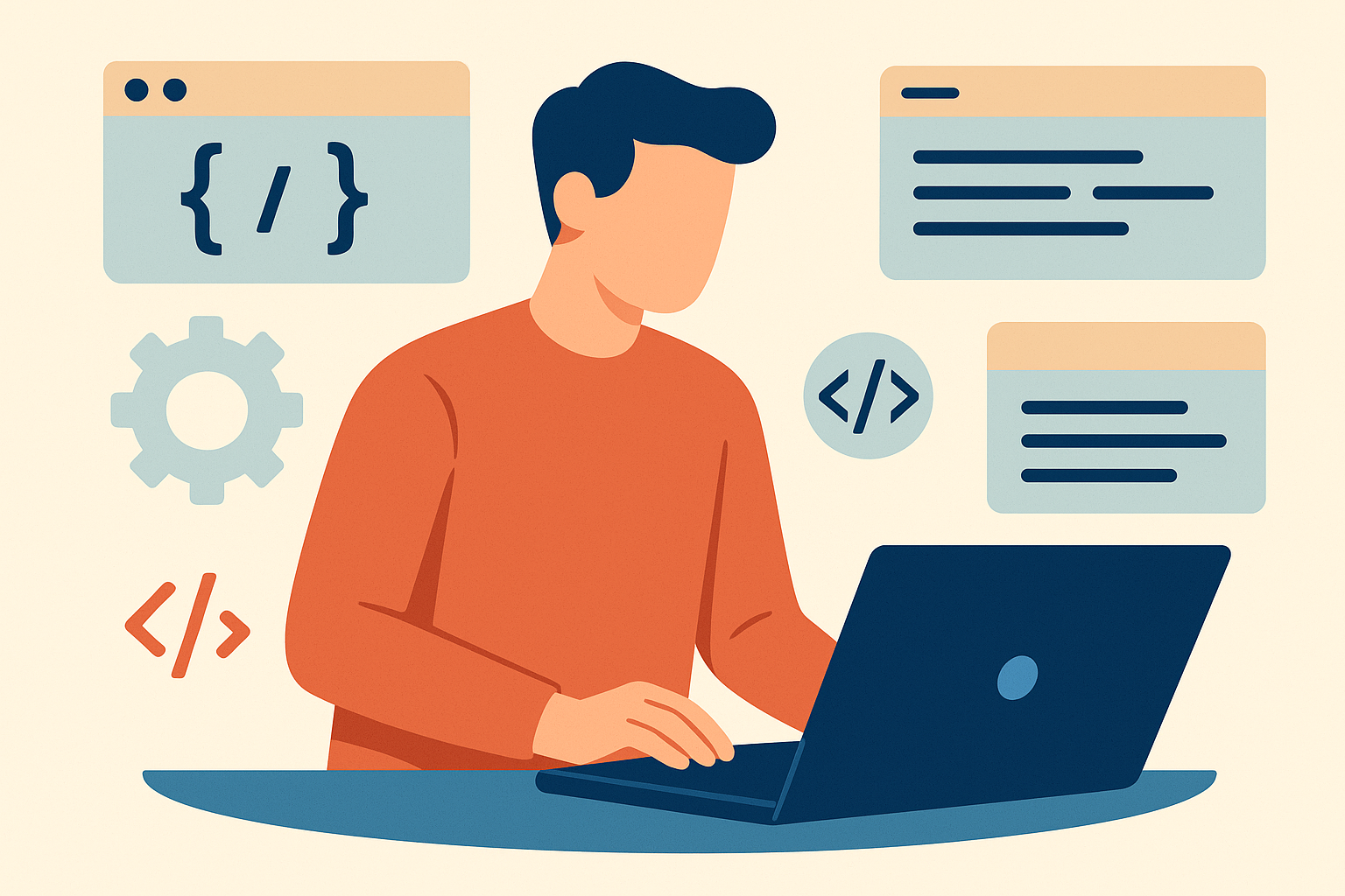 差旅管理系统图能否成功实施在各种行业？