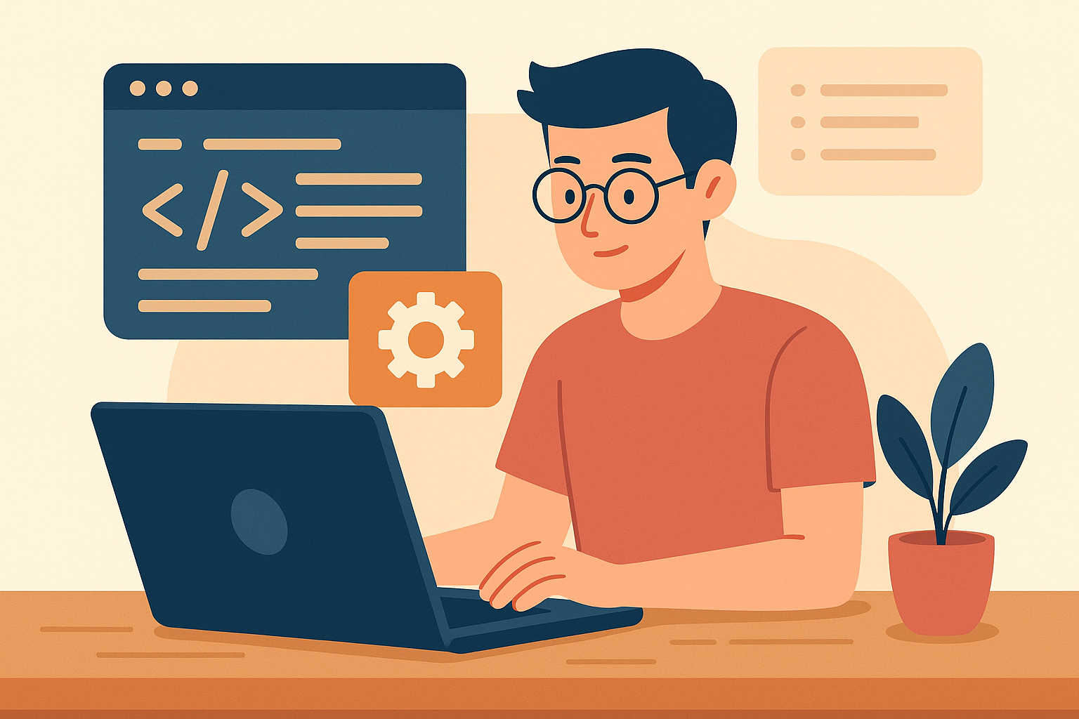 合思差旅计划方案如何符合ISO标准，从而提升行业信任度？