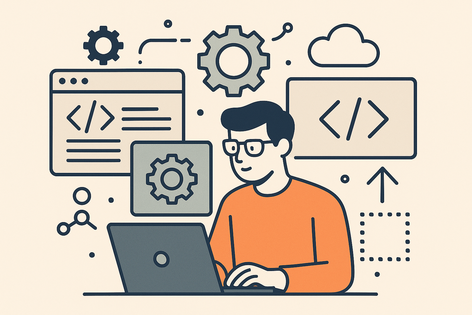 报销的系统吗？合思如何帮助企业简化报销流程和提高效率？