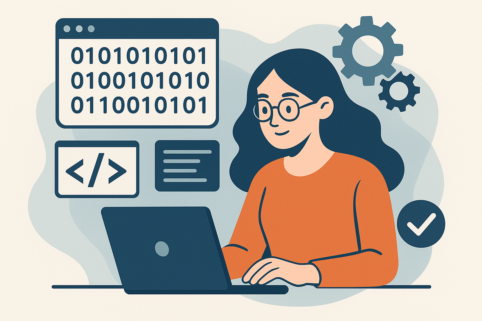 财务一体化管理系统如何帮助企业提升效率？