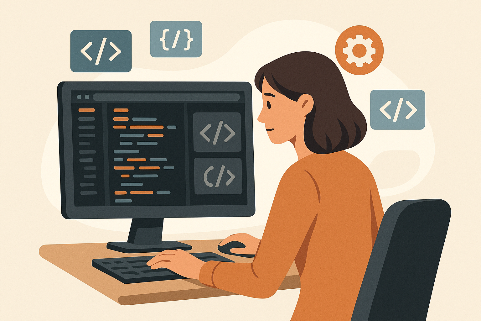 差旅软件推荐：合思差旅软件在安全和合规性上有哪些保障？