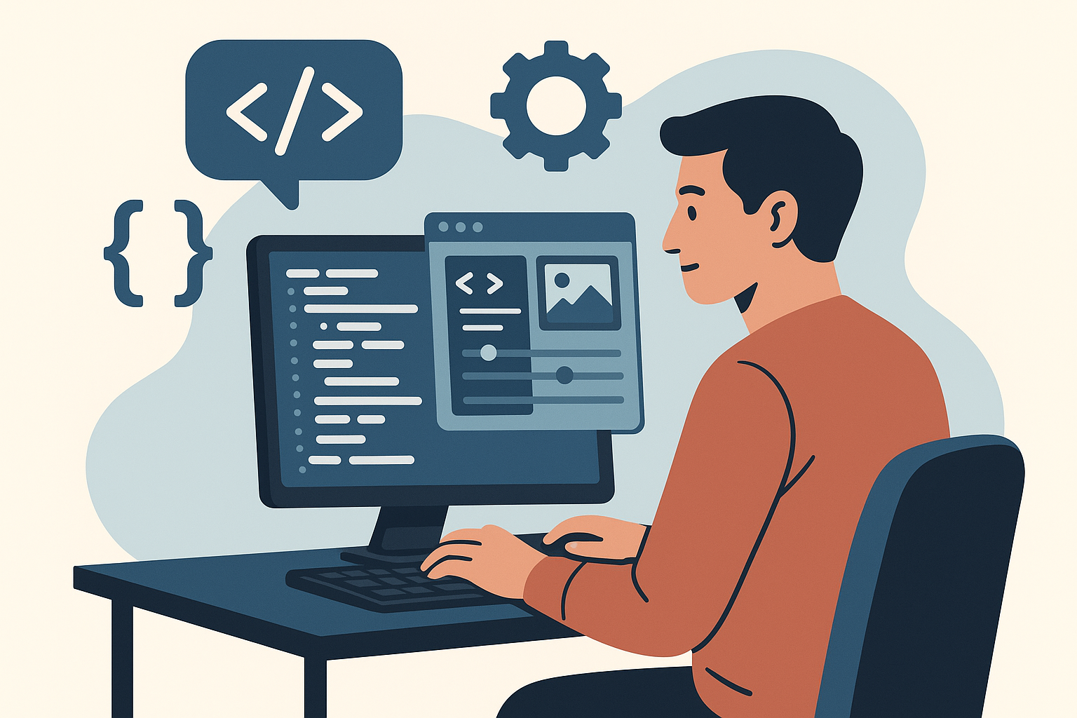 最佳合思报销的系统的有哪些功能和特点？