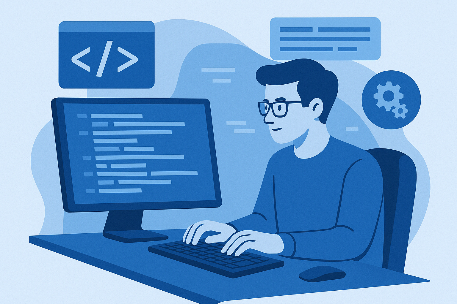 合思的财务内账管理系统如何帮助中小企业实现财务合规与管理？