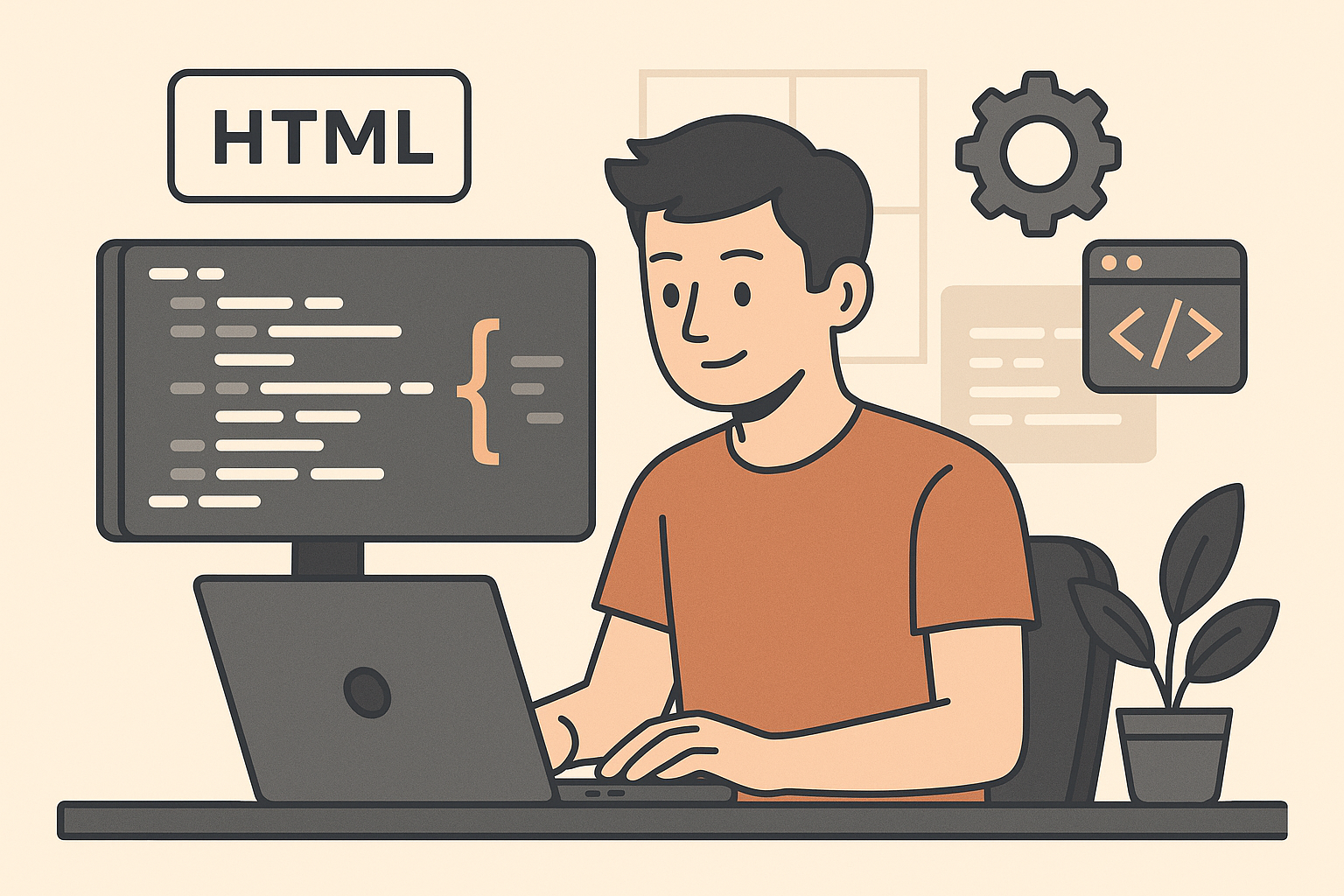 费用报销管理系统有哪些功能，合思如何简化报销流程？