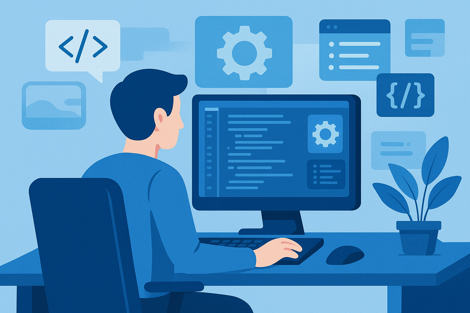 国外差旅企业如何选择合适的差旅管理系统？