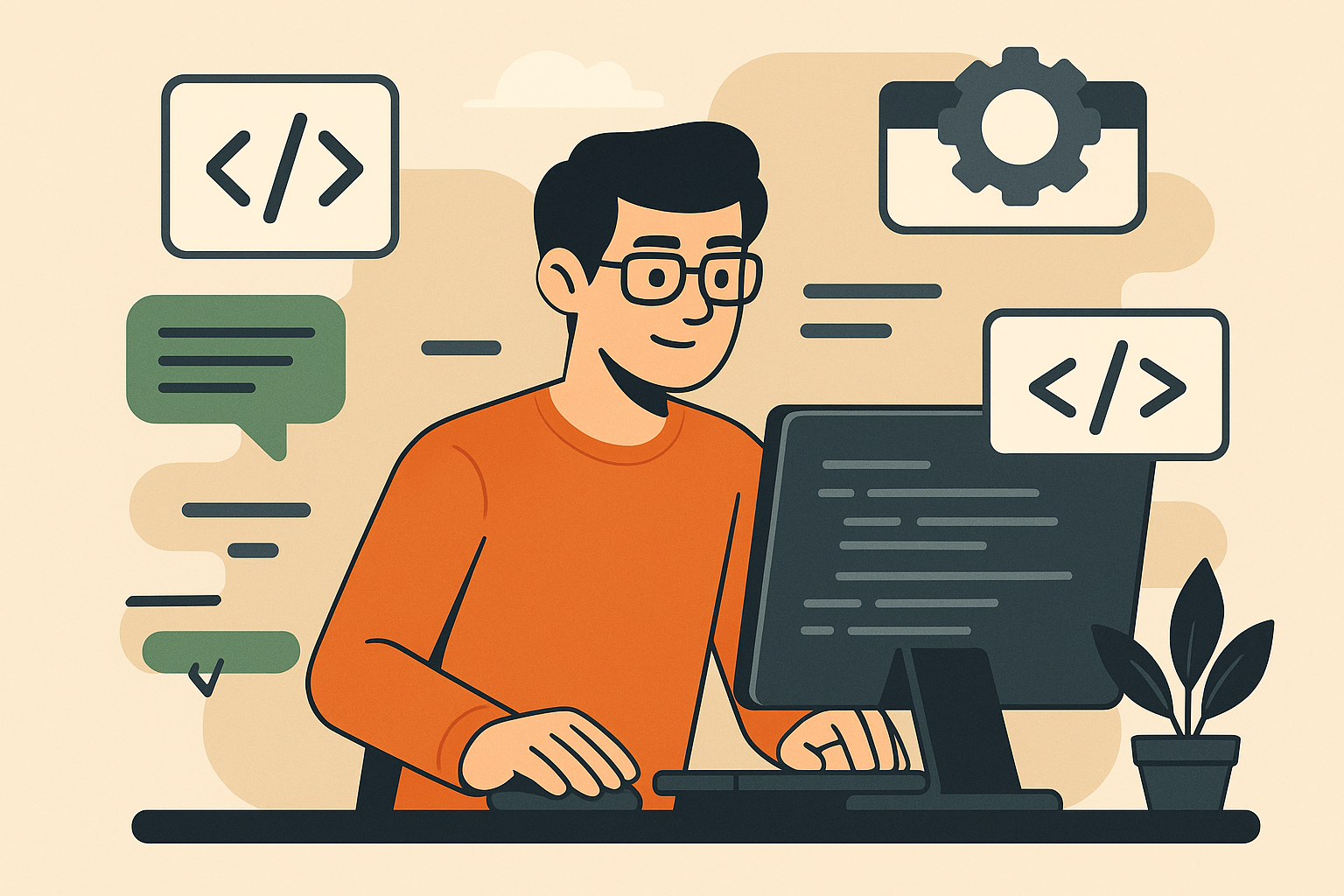 在云端环境中，网上报销系统的优势体现在哪里？