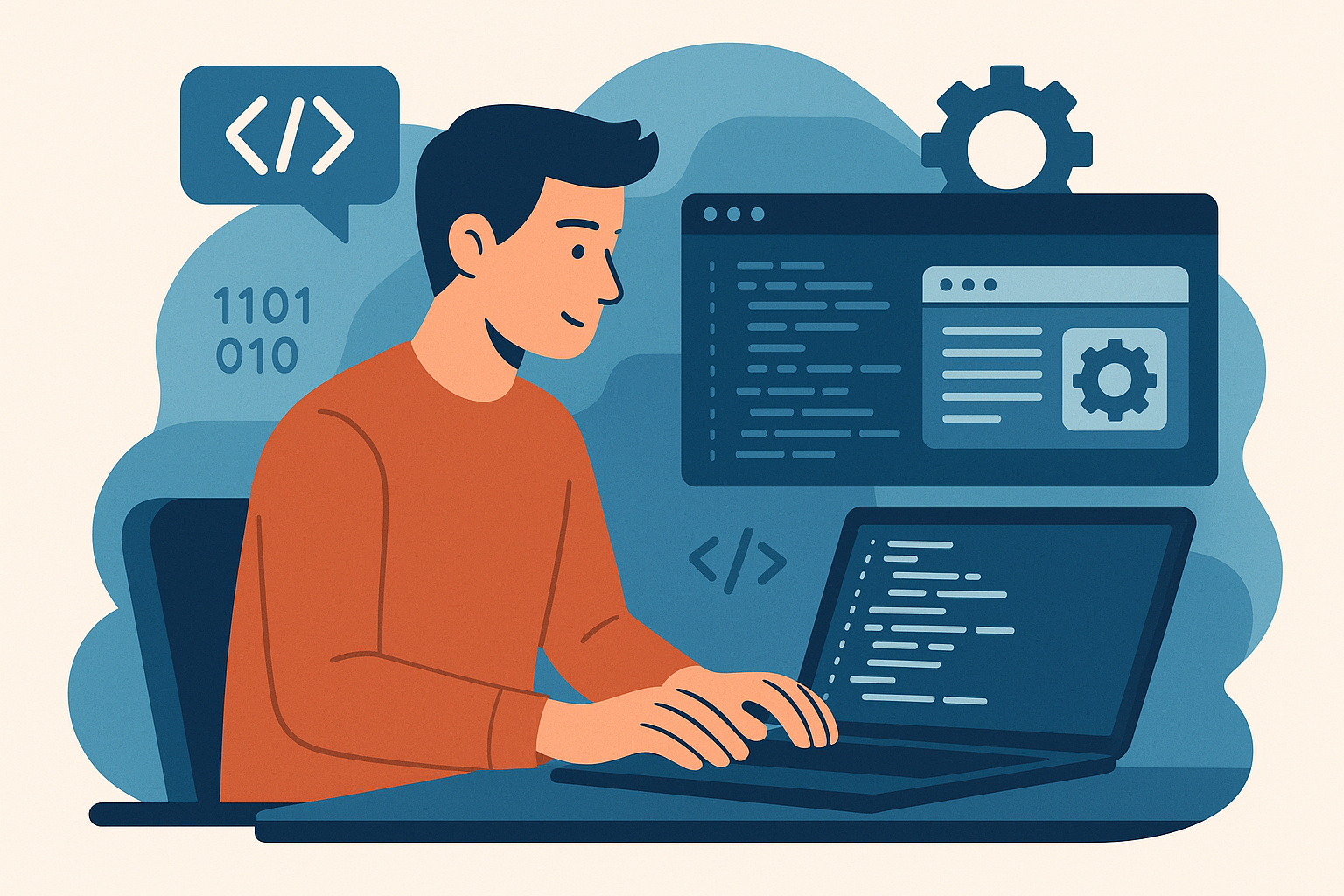 中小企业差旅服务如何提升员工满意度？