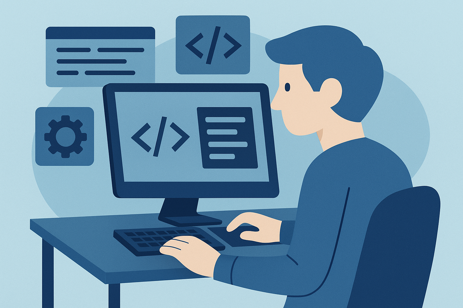 有什么好用的合思报销系统？适合小型企业的报销解决方案有哪些？