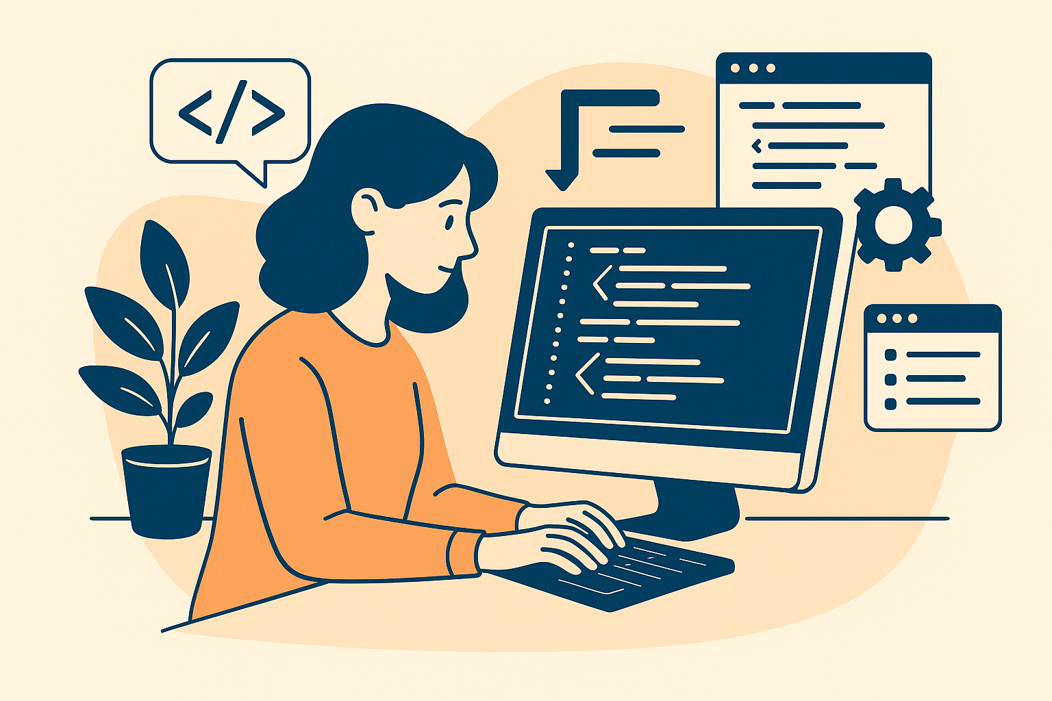 合思财务对账管理系统支持跨境交易吗？