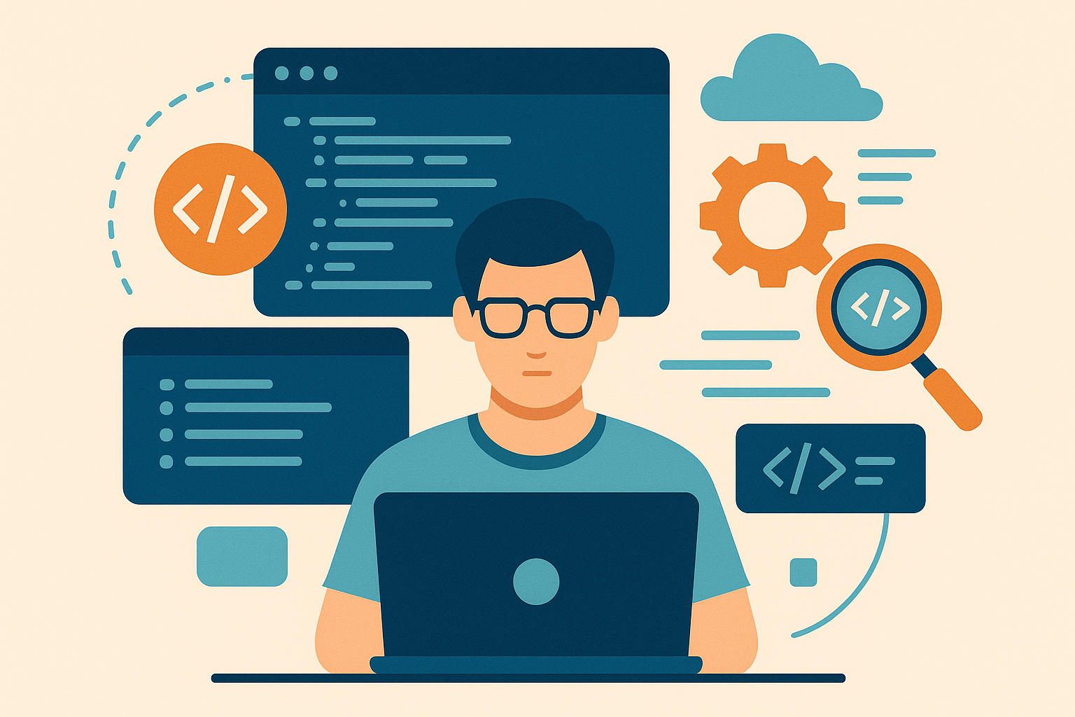 用戶對(duì)合思企業(yè)差旅報(bào)銷管理平臺(tái)的評(píng)價(jià)如何？