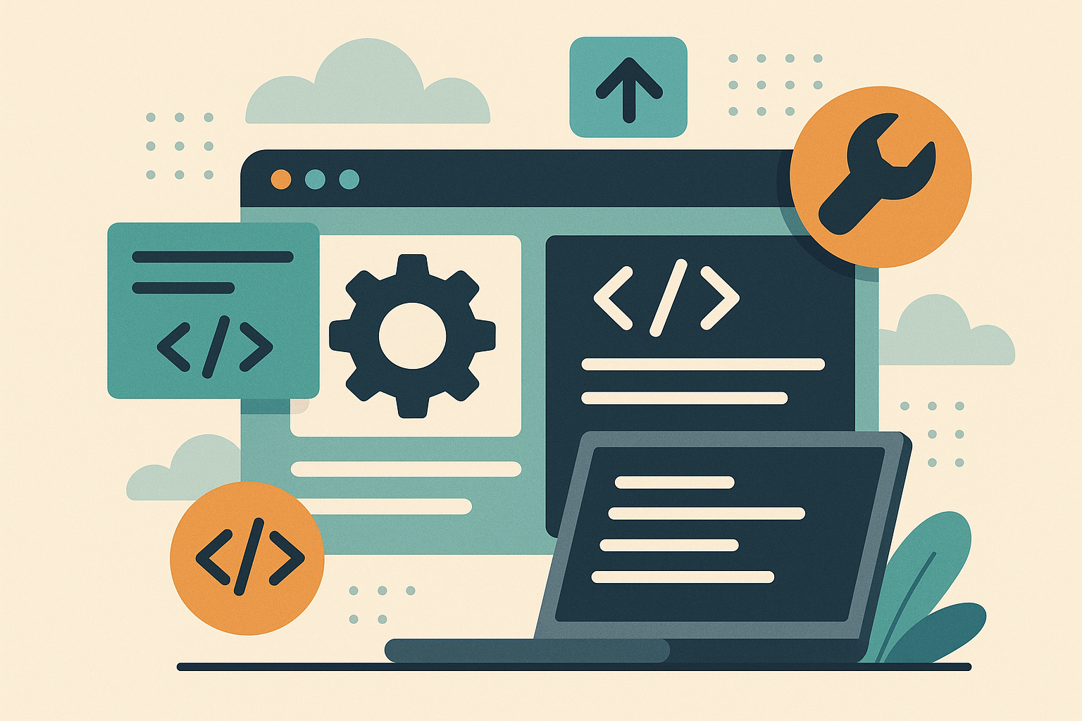 为何财务的报销制度和合思平台是提高工作效率的理想选择？