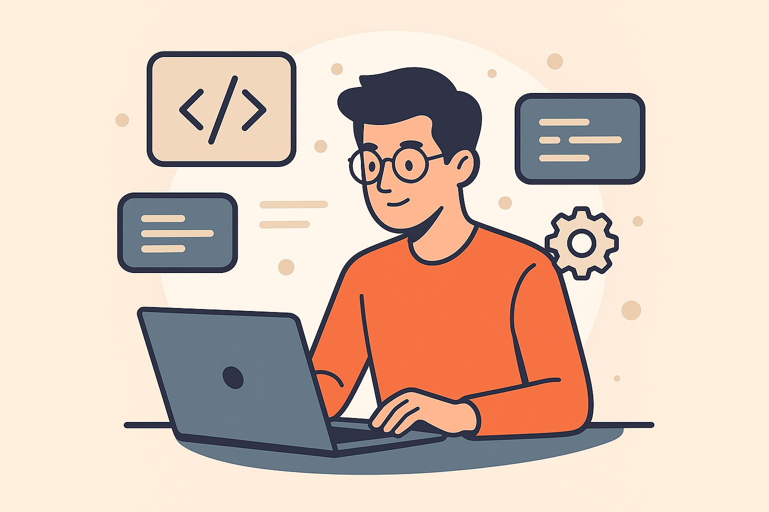 如何使用合思的差旅标准管理进行有效的流程优化？