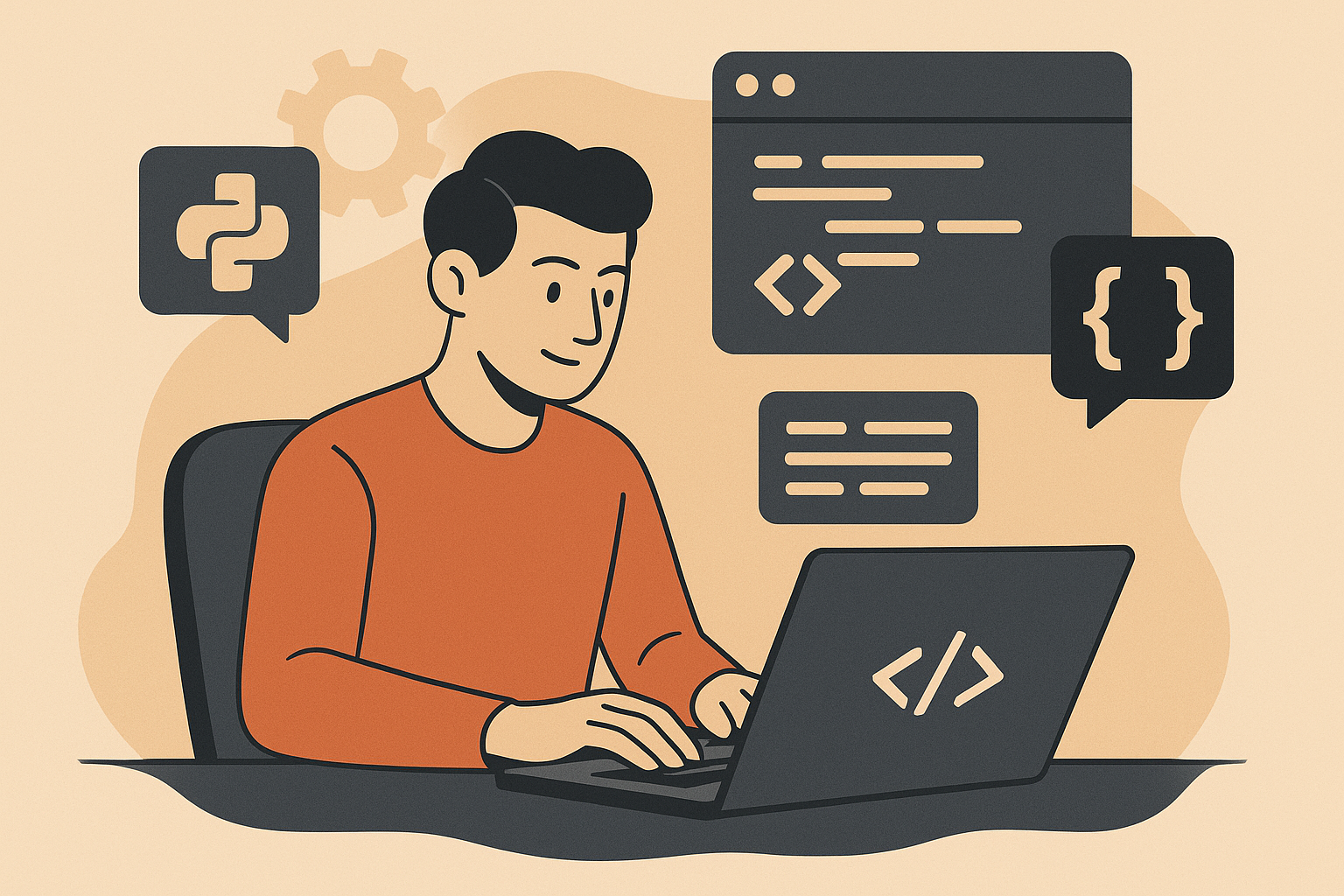 差旅企业的发展在不同企业规模中如何实现适配？