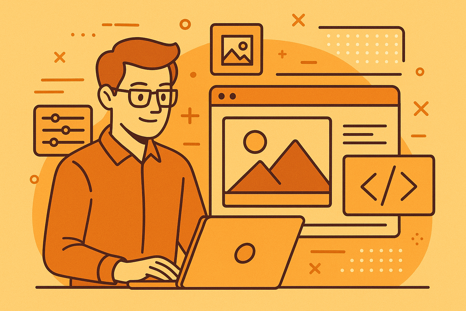 如何通过合思的公司差旅支付实现行业趋势与技术融合？