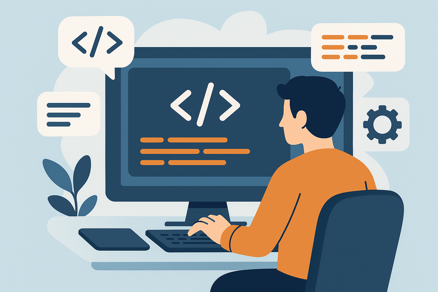 如何通過合思銷售差旅管理平臺(tái)提升用戶體驗(yàn)？用戶反饋如何？