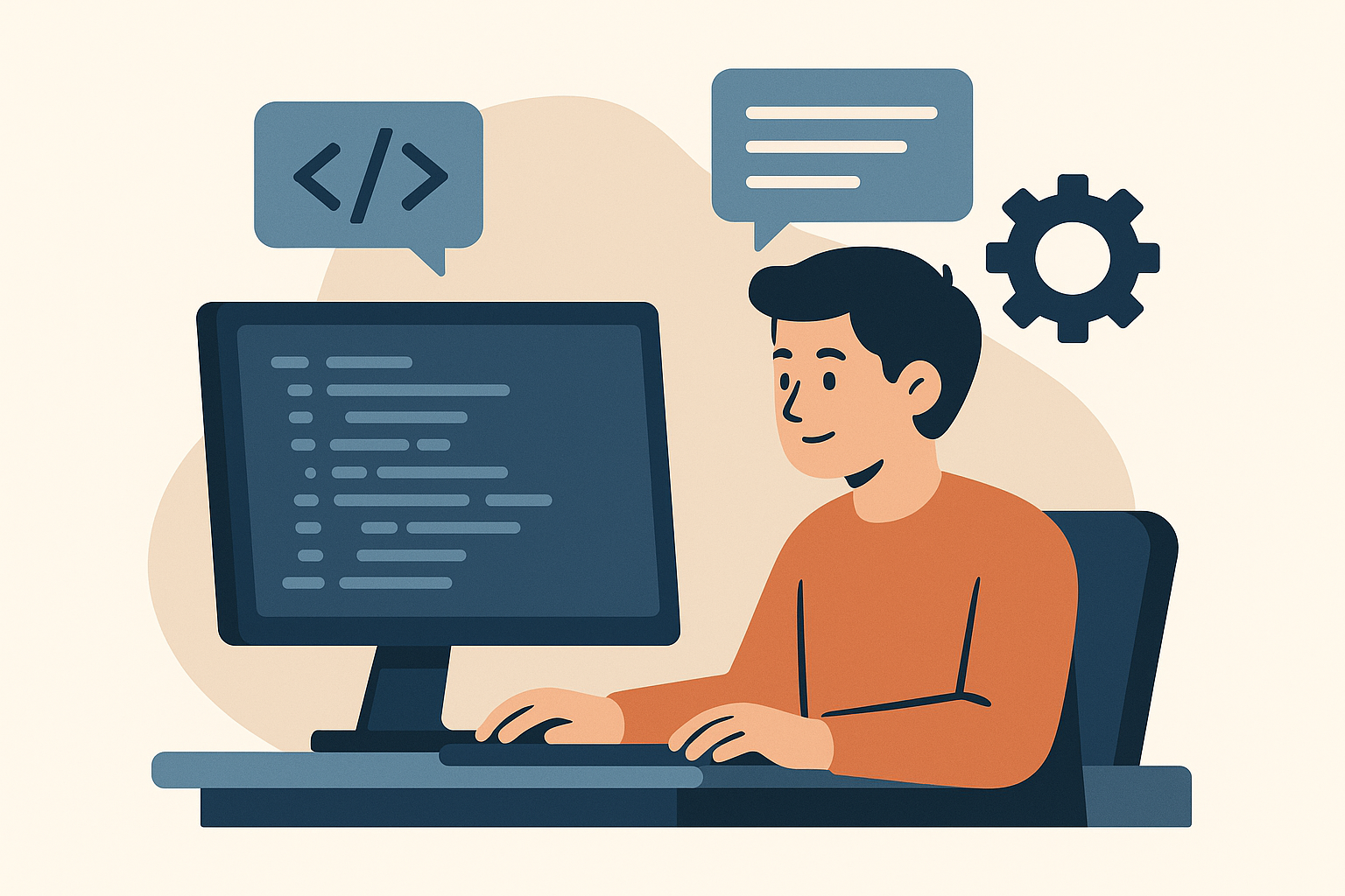 ERP付款单据对接如何保障企业付款数据的完整性