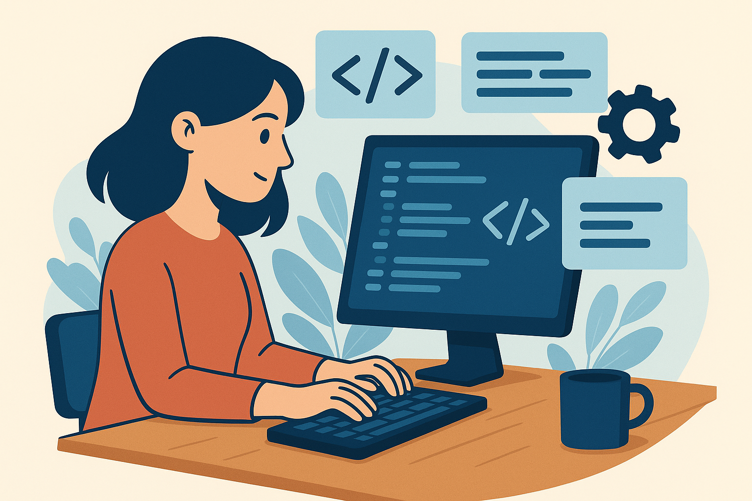 在预订管理中，合思费用报销管理系统方案如何帮助您控制预算？