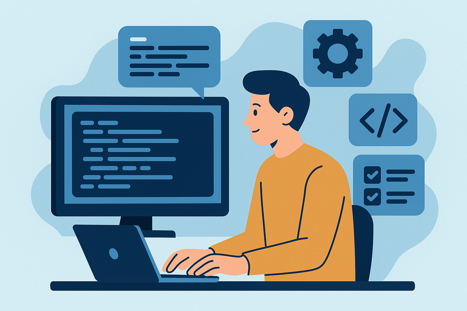 财务记账凭证的多子公司合并处理