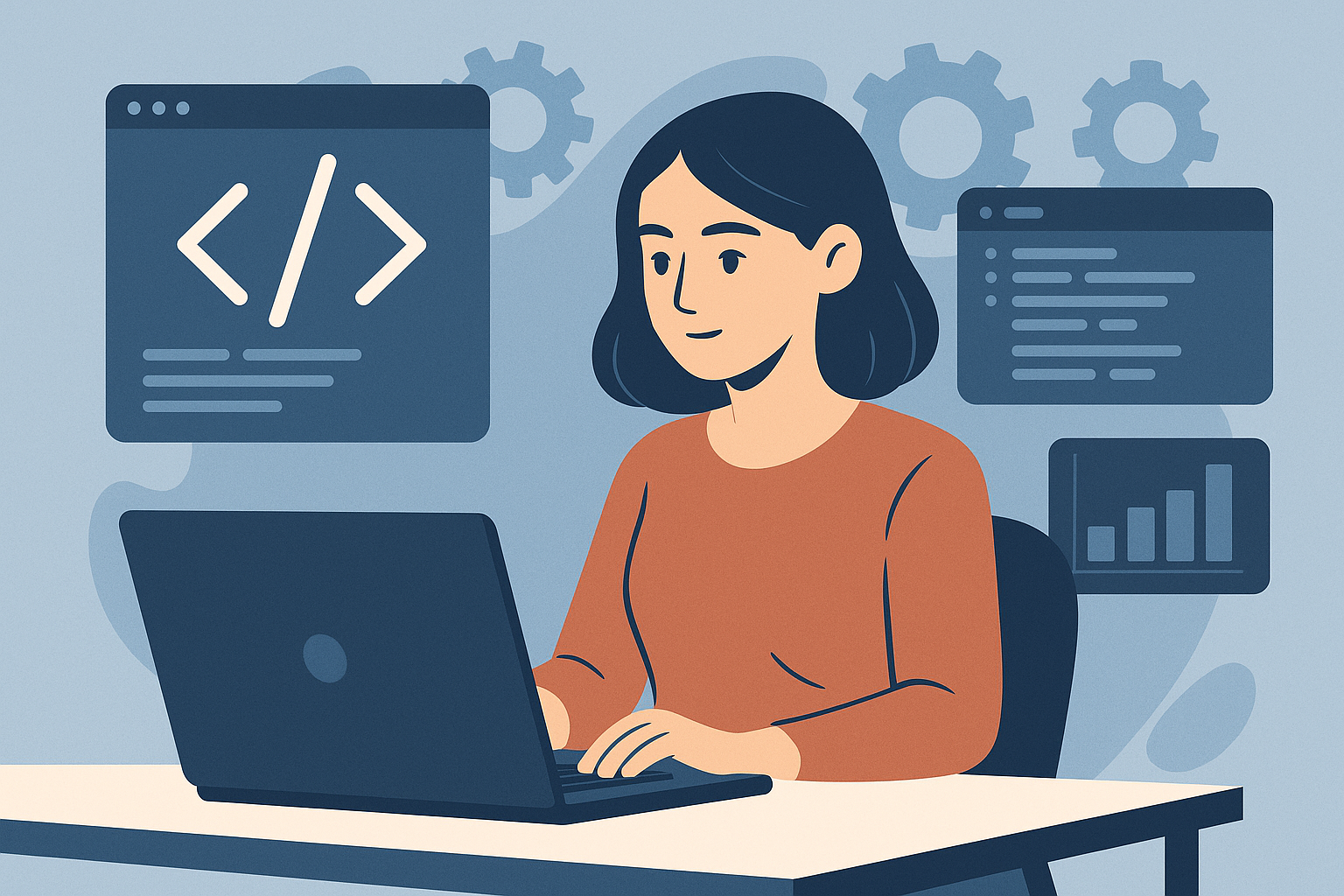 企业差旅是什么？合思如何支持紧急情况管理与员工自助服务？